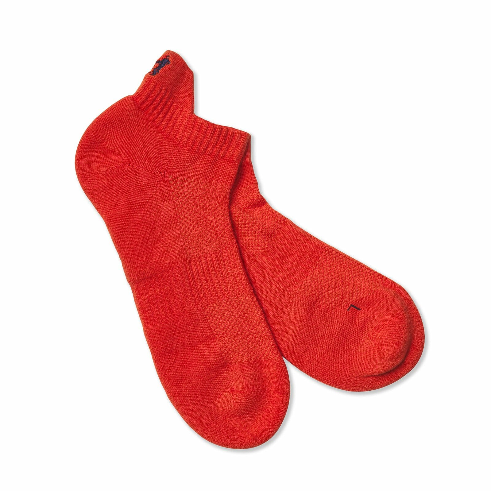 Simply Active Ankle Socks - London Sock Company