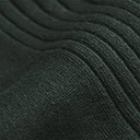 Simply Colourful Collection, 15 - Pair Box - London Sock Company