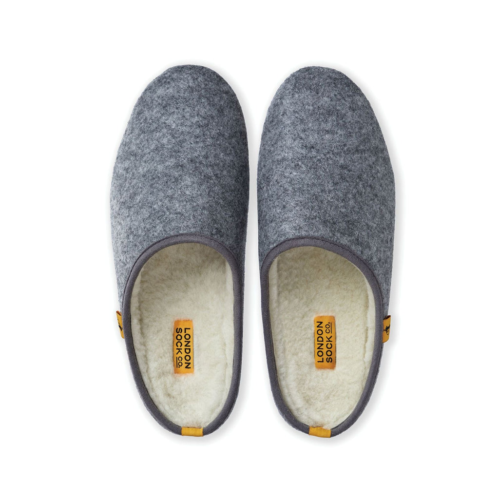 Simply Slipper