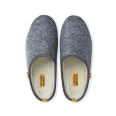 Example: Simply Slipper