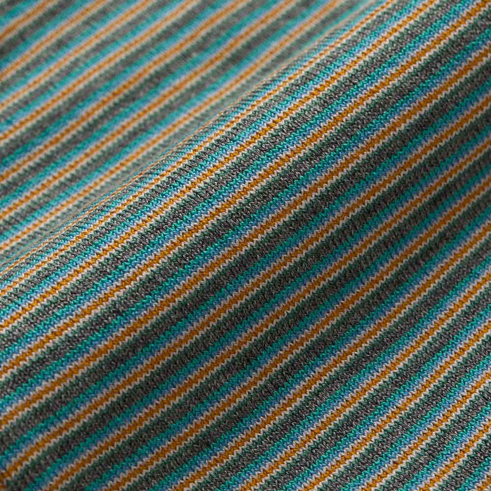 Simply Stripes, 6 - Pair Box - London Sock Company