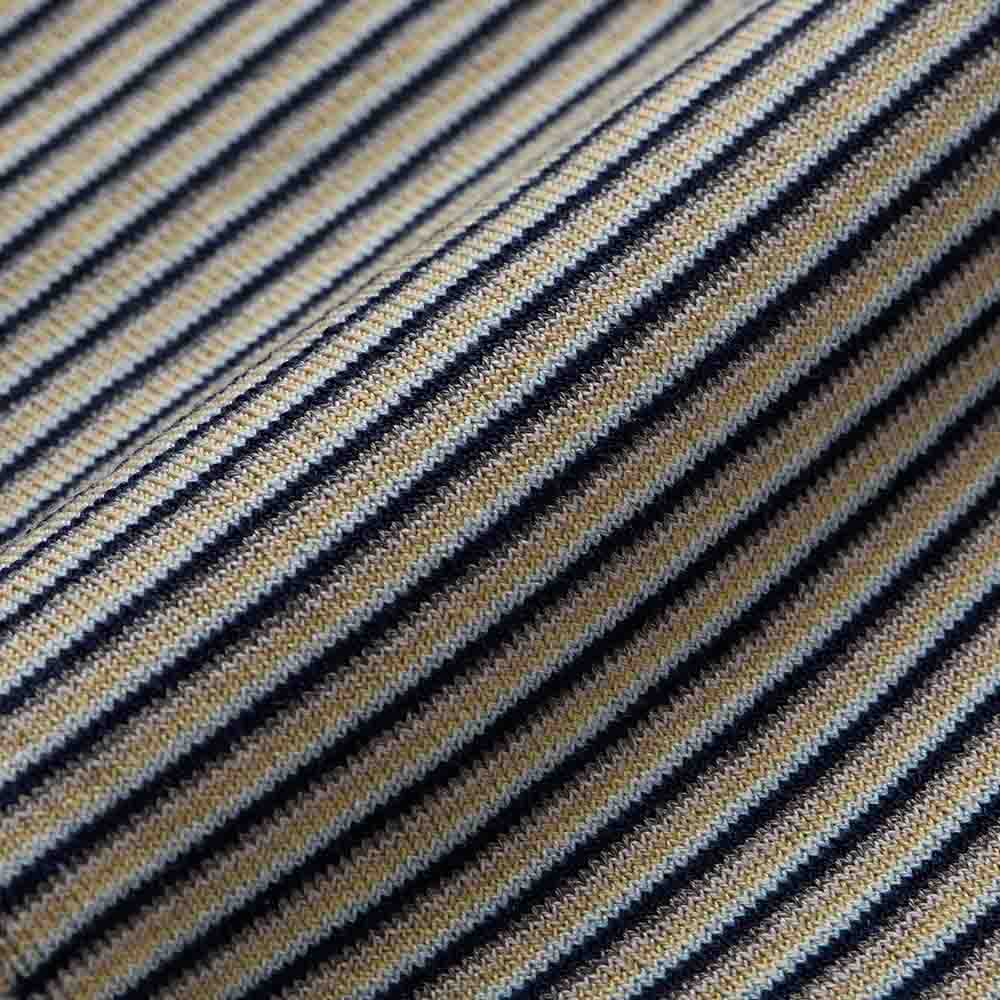 Simply Stripes, 6 - Pair Box - London Sock Company