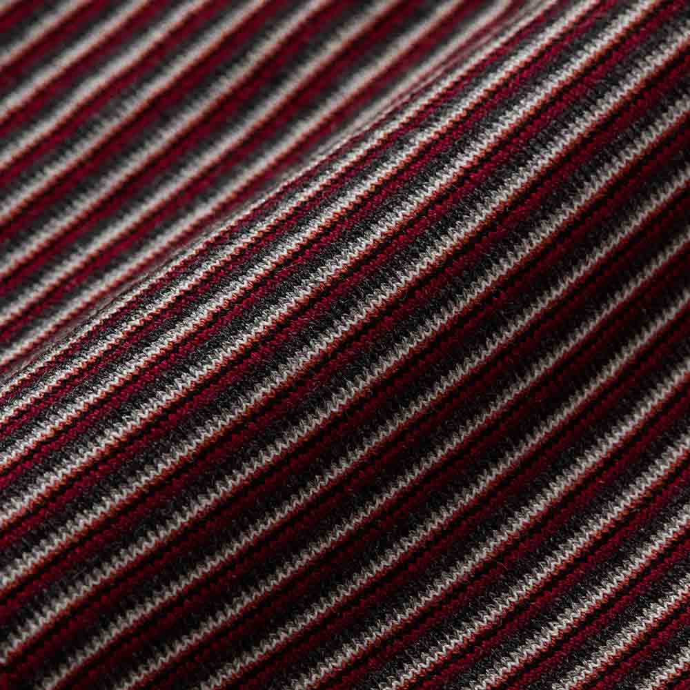 Simply Stripes - London Sock Company
