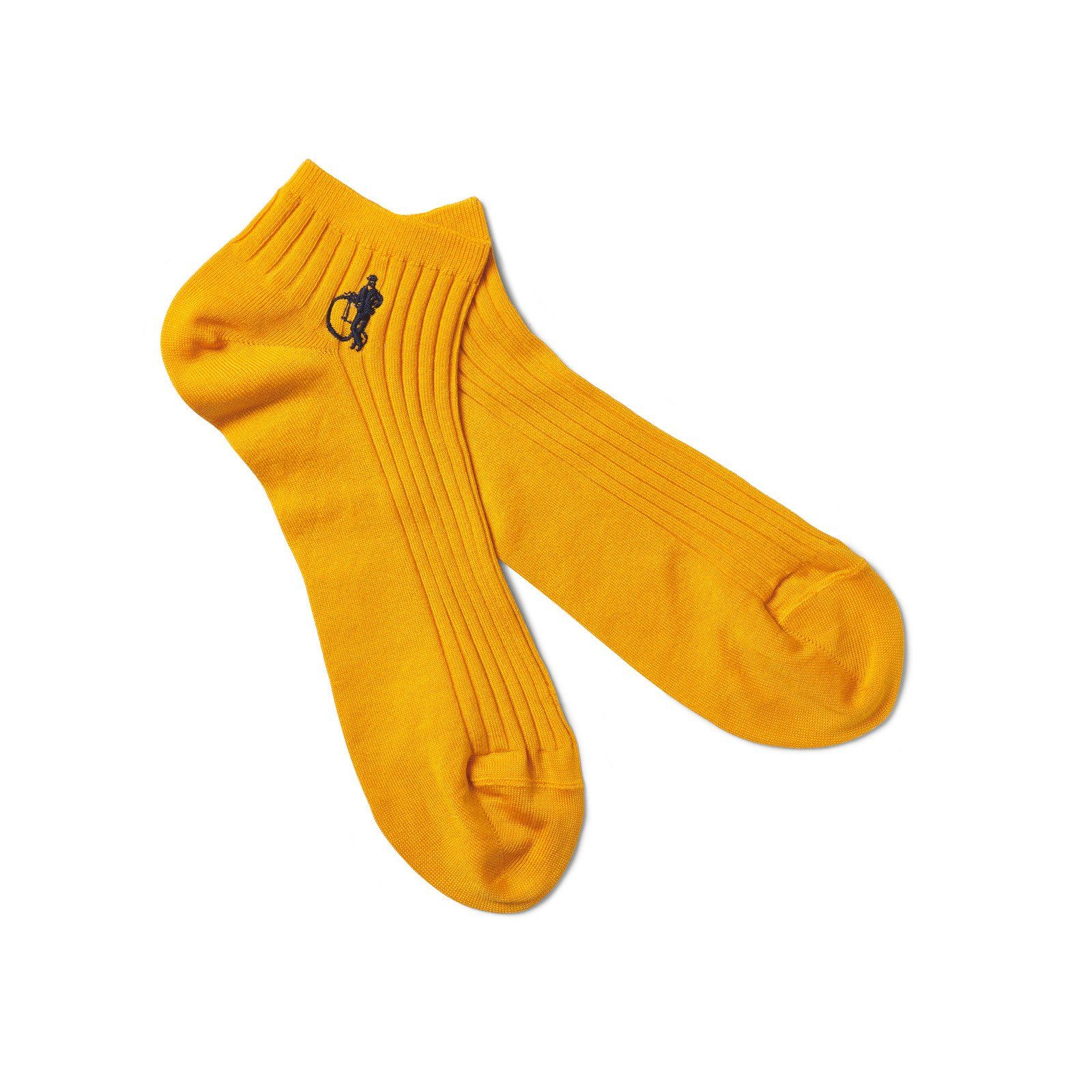 Simply Trainer Socks - London Sock Company