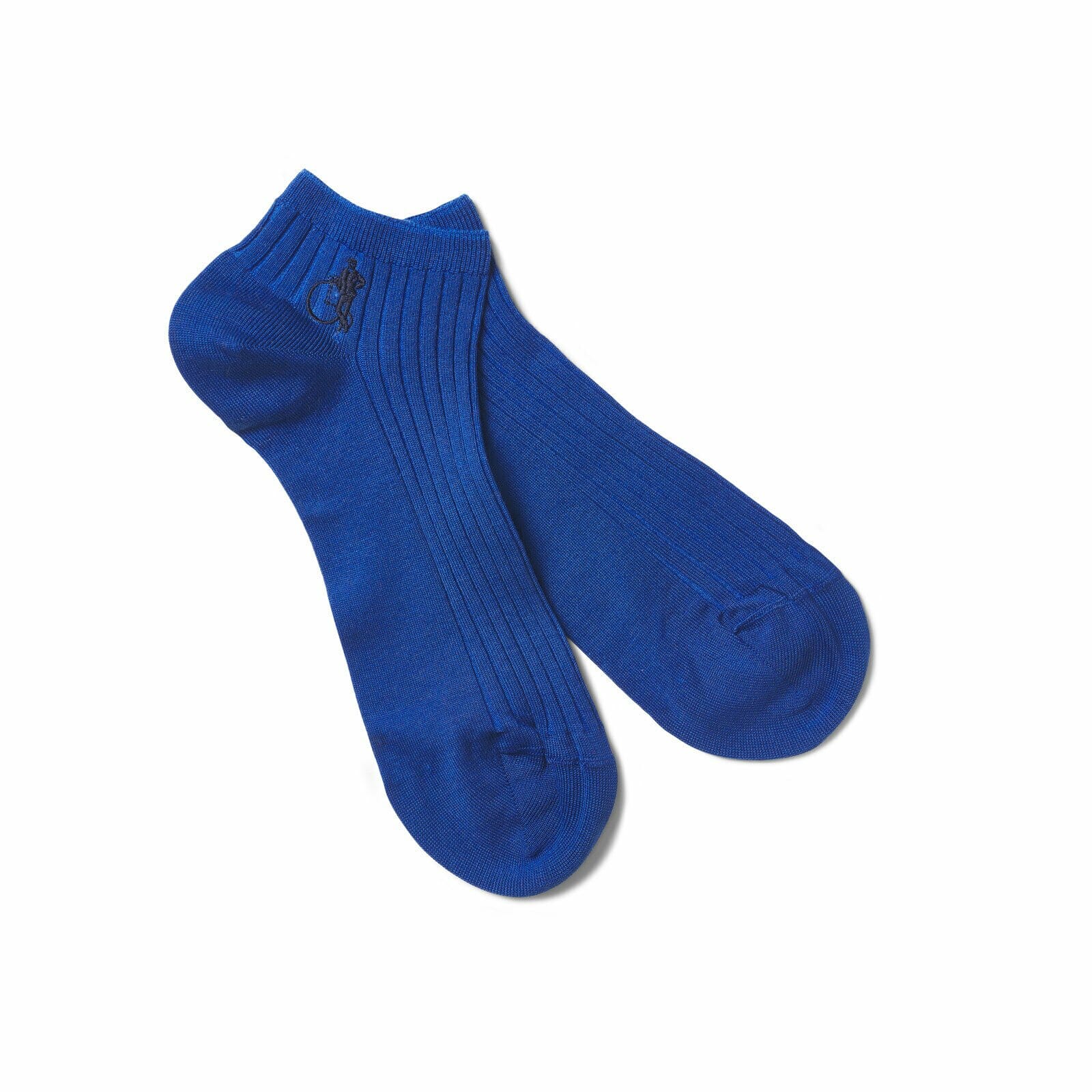 Simply Trainer Socks - London Sock Company