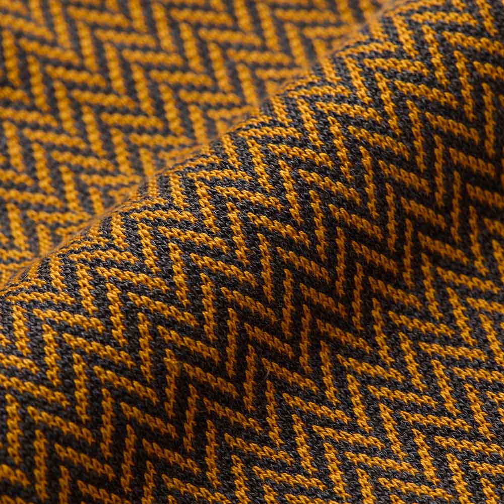 The Dijon, 3-Pair Box - London Sock Company