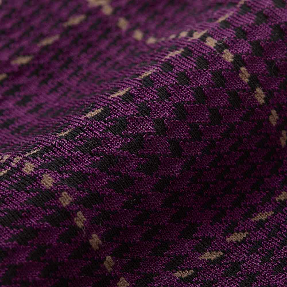 The Ottaway, 3-Pair Box - London Sock Company