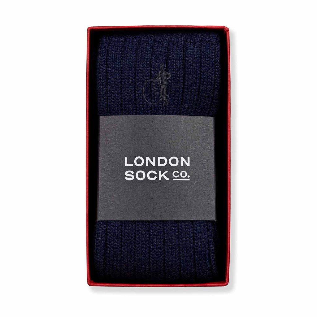 Welly Socks