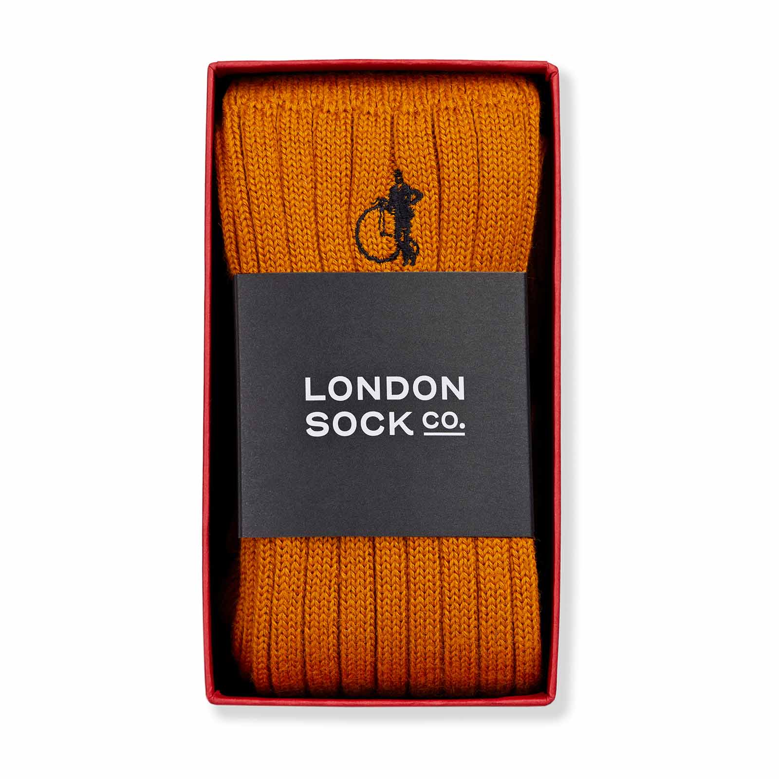 Welly Socks - London Sock Company