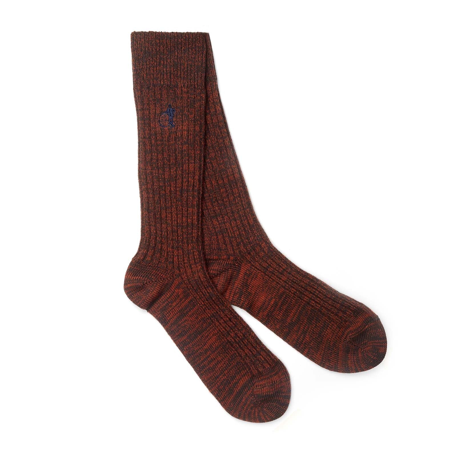 Women's Boot Socks - London Sock Company